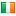 mikecaravella.nyc server is located in Ireland